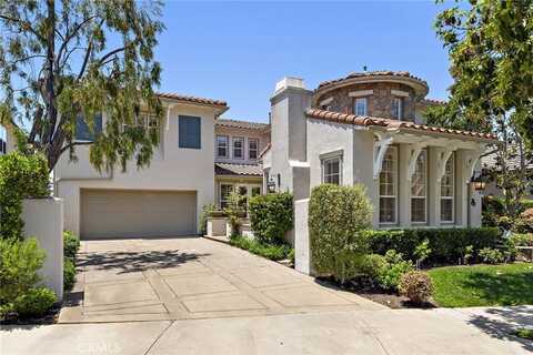 36 Vernon, Newport Coast, CA 92657
