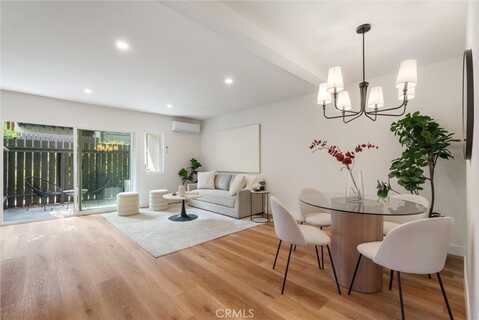 4822 Hollow Corner Road, Culver City, CA 90230