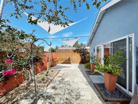 19011 Vanowen Street, Reseda, CA 91335