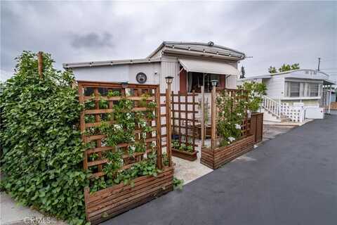 4849 Peck Road, El Monte, CA 91732