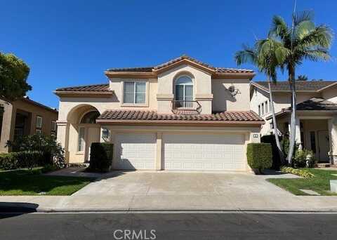 8 Calavera, Irvine, CA 92606
