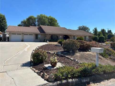 17531 Calle Del Corral, Riverside, CA 92504