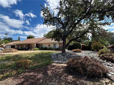 17531 Calle Del Corral, Riverside, CA 92504