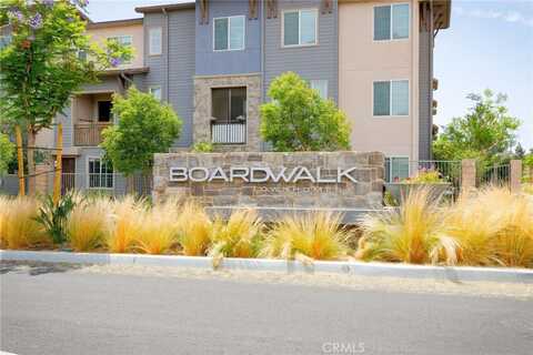 677 Savi Drive, Corona, CA 92878