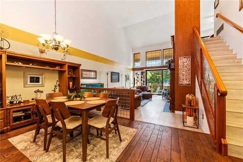 1655 Clark Avenue, Long Beach, CA 90815