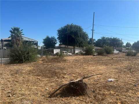 0 Etiwanda Ave & 54th st, Jurupa Valley, CA 91752
