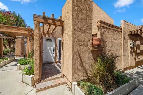 2700 N Brea Boulevard, Fullerton, CA 92835