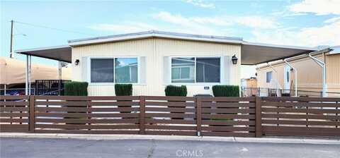 3825 Crestmore Road, Riverside, CA 92509