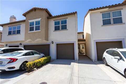 15655 Vista Way, Lake Elsinore, CA 92532