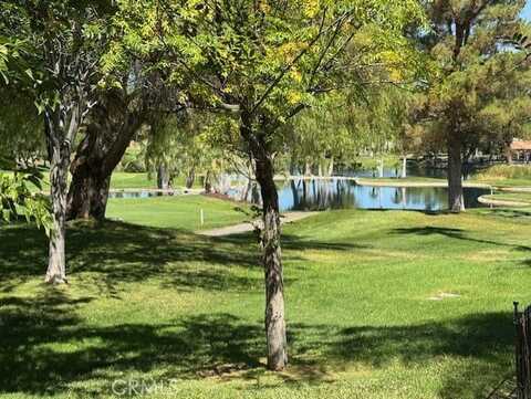 45525 Highway 79 Site 265, Aguanga, CA 92536