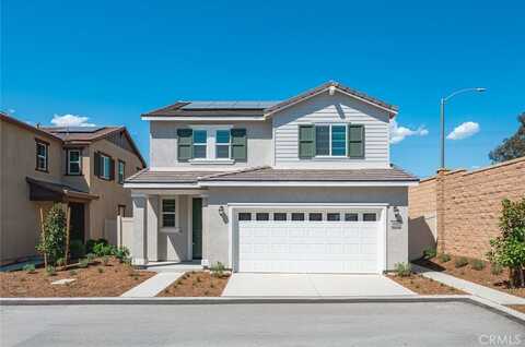 15592 Asana Way, Fontana, CA 92336
