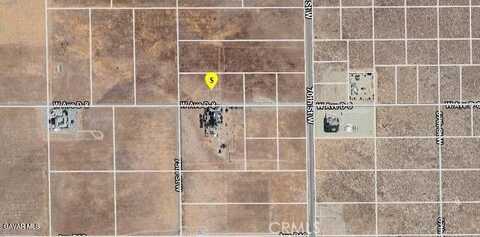 0 Vic Ave D8 70 Stw, Lancaster, CA 93536