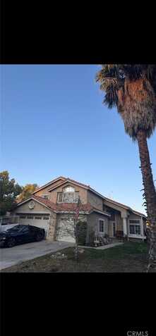 40224 Holden Circle, Temecula, CA 92591
