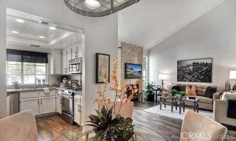 10 Southampton, Irvine, CA 92620