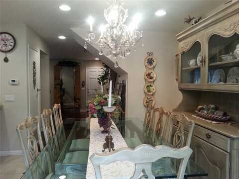 1273 Cambridge Drive, La Habra, CA 90631