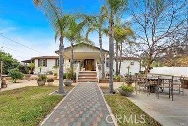 21510 Floral Avenue, Perris, CA 92570