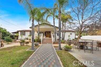 21510 Floral Avenue, Perris, CA 92570