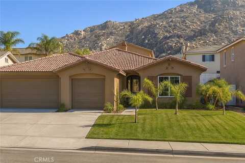 16696 Withers Way, Moreno Valley, CA 92555