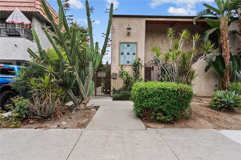 12014 Kling, Valley Village, CA 91607