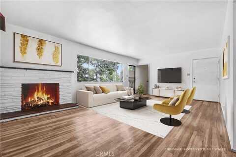 305 Raymondale Drive, South Pasadena, CA 91030