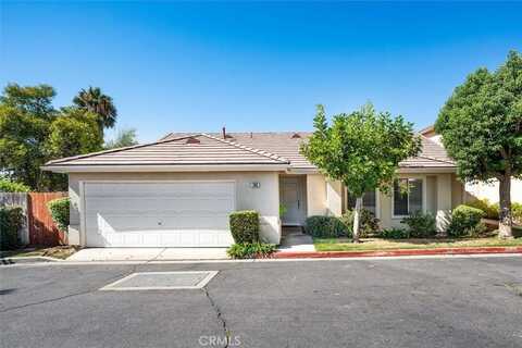 15232 Foothill Boulevard, Sylmar, CA 91342