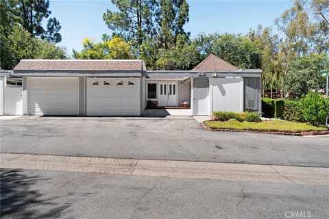 22185 Caminito Vino, Laguna Hills, CA 92653