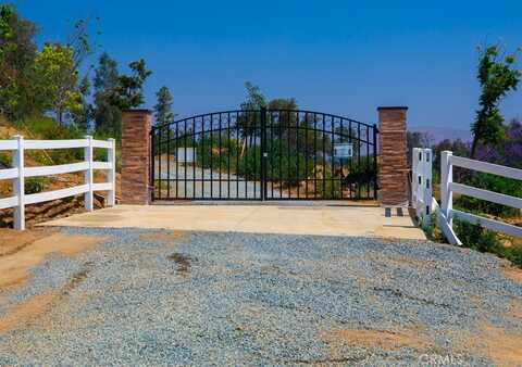 0 Felspar Street, Jurupa Valley, CA 92509