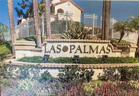 23301 La Crescenta #D 338, Mission Viejo, CA 92691