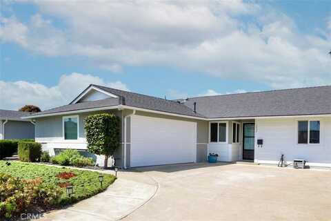 1037 Jasmine Street, Lompoc, CA 93436