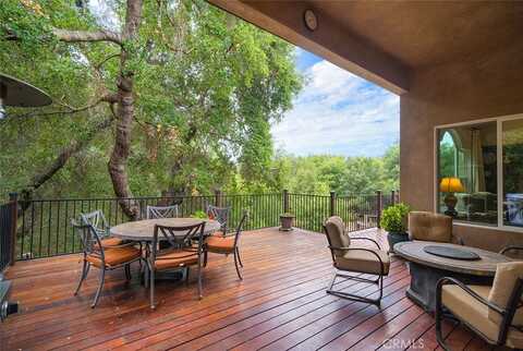 40860 Calle Bandido, Murrieta, CA 92562