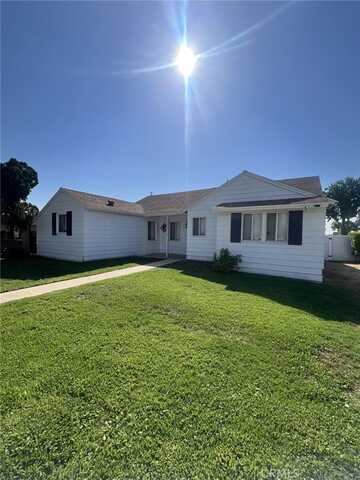 9534 Painter Ave, Whittier, CA 90605