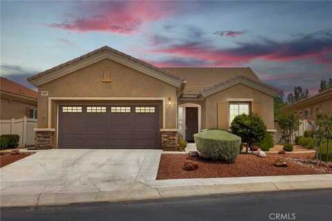 10491 Silverwood Road, Apple Valley, CA 92308