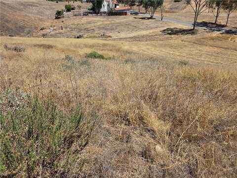 0 Robertson Street, Lake Elsinore, CA 92530
