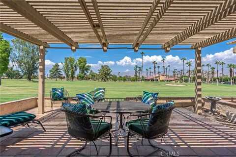 77774 Woodhaven Drive South, Palm Desert, CA 92211