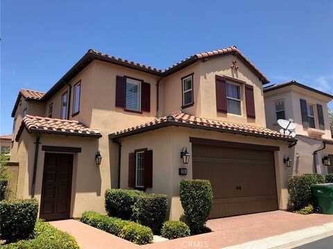 205 Denison, Irvine, CA 92620