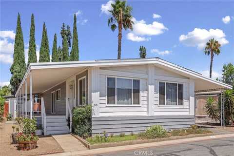 3883 Buchanan Street, Riverside, CA 92503
