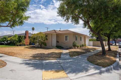 6532 Bonnie Vale Avenue, Pico Rivera, CA 90660