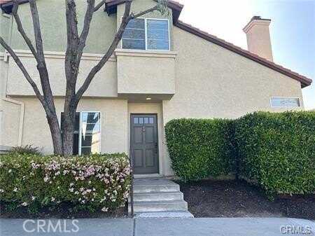 7344 Greenhaven Avenue, Rancho Cucamonga, CA 91730