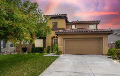31556 Umbria Ln., Winchester, CA 92596