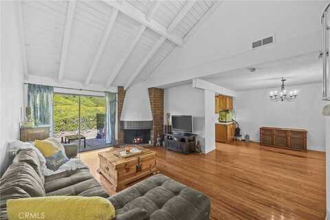 32481 Spyglass Court, San Juan Capistrano, CA 92675
