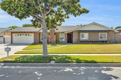 317 Greenbank Avenue, Duarte, CA 91010