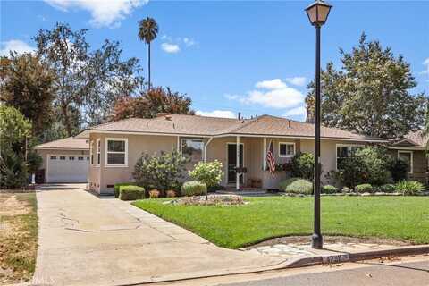 4758 El Molino Avenue, Riverside, CA 92504