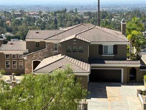 2540 N San Miguel Drive, Orange, CA 92867