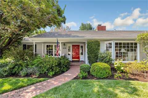 408 Oxford Drive, Arcadia, CA 91007