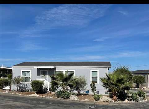 1134 Villa Calimesa Lane, Yucaipa, CA 92320