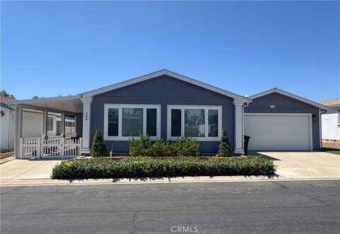 10961 Desert Lawn Dr, Calimesa, CA 92320