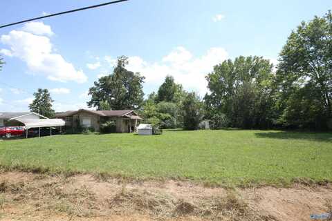 206 Jim Mclemore Road, Harvest, AL 35749