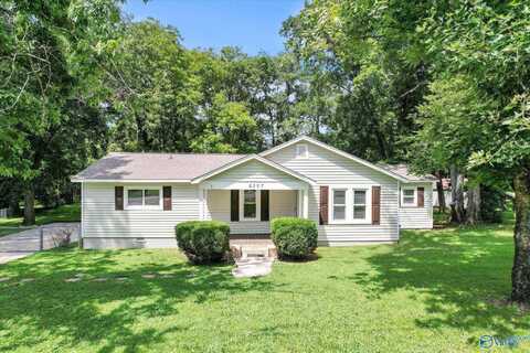 2307 Kildare Street, Huntsville, AL 35811