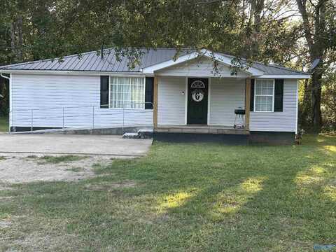 1019 Alabama Highway 179, Altoona, AL 35952