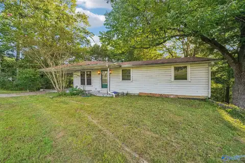 2801 Highway 31 NW, Hartselle, AL 35640